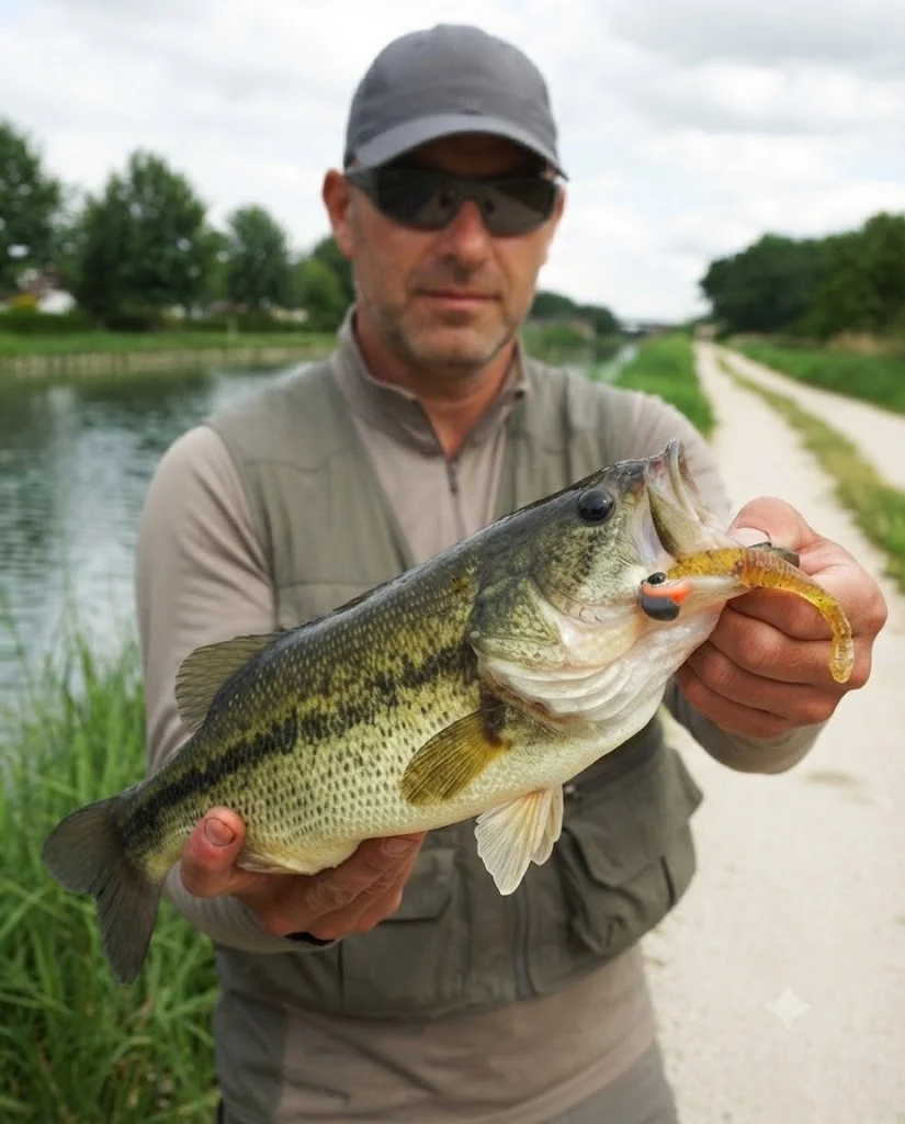 Bass