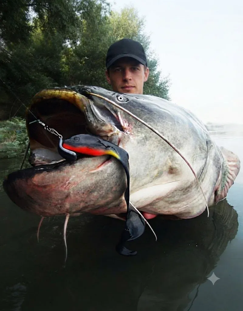 Catfish