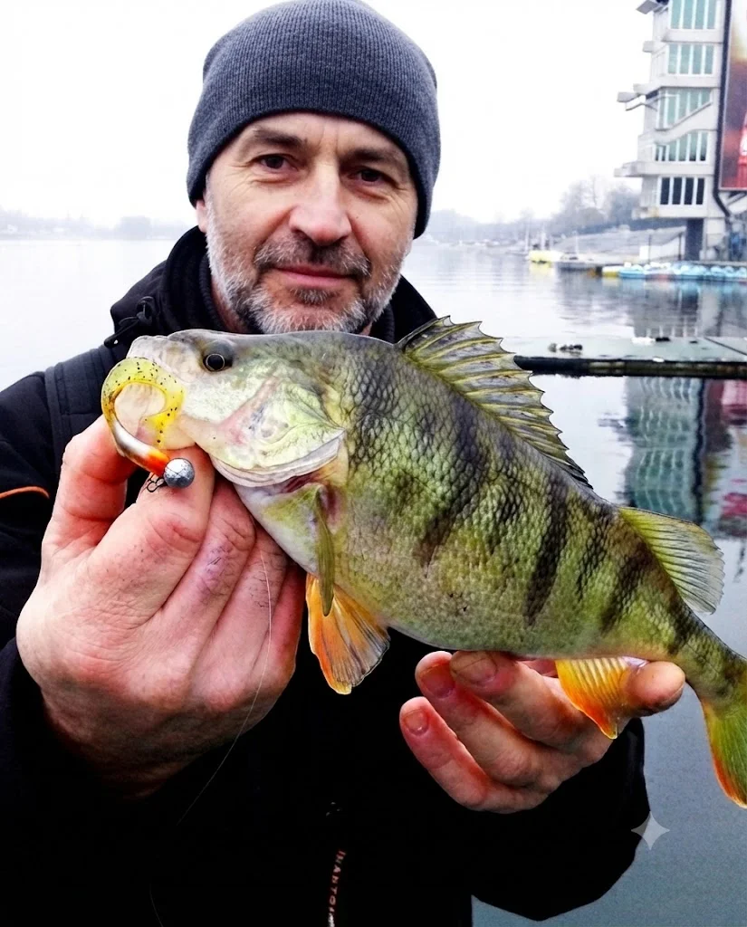 Perch