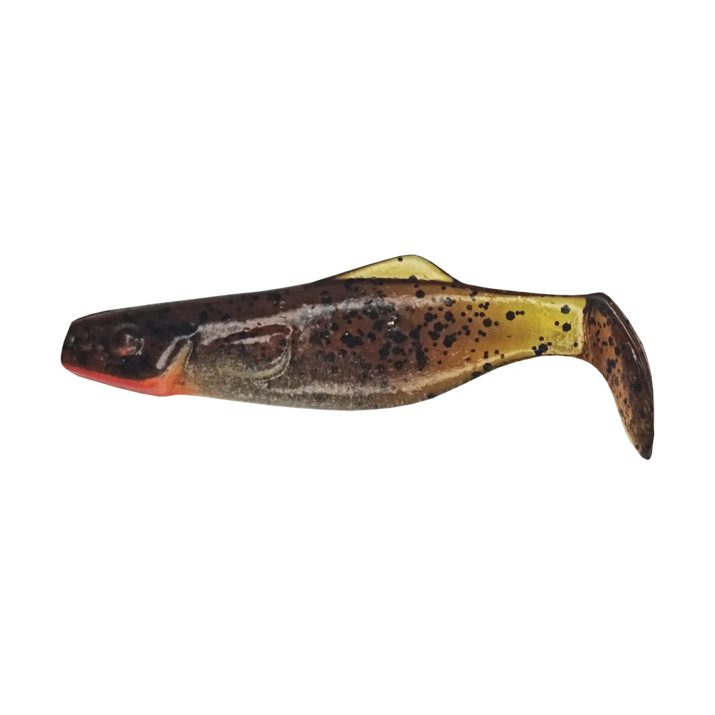 BR