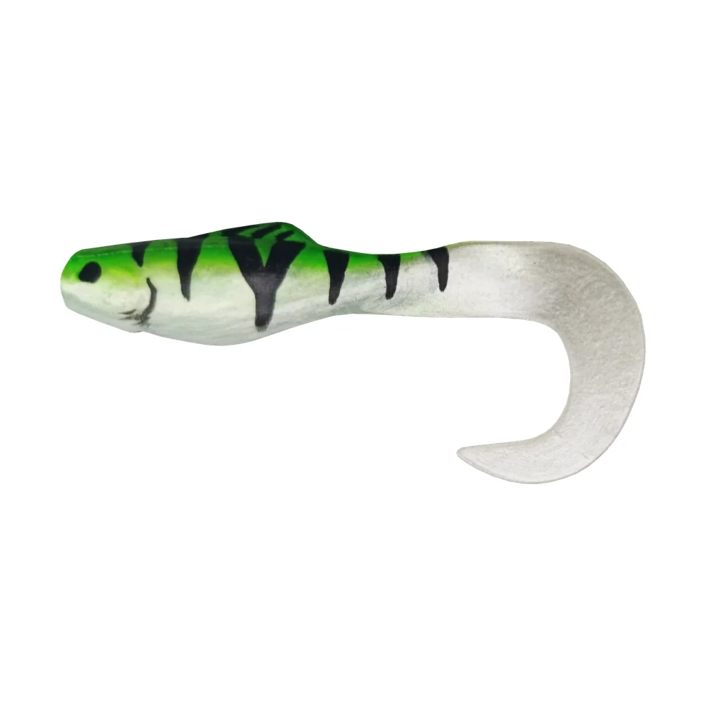 Lime Perch