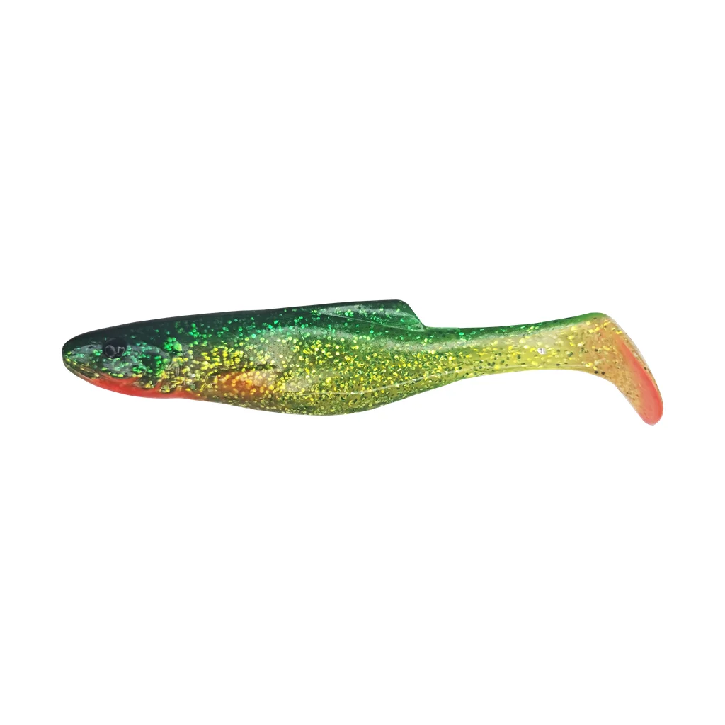 Firetail Perch