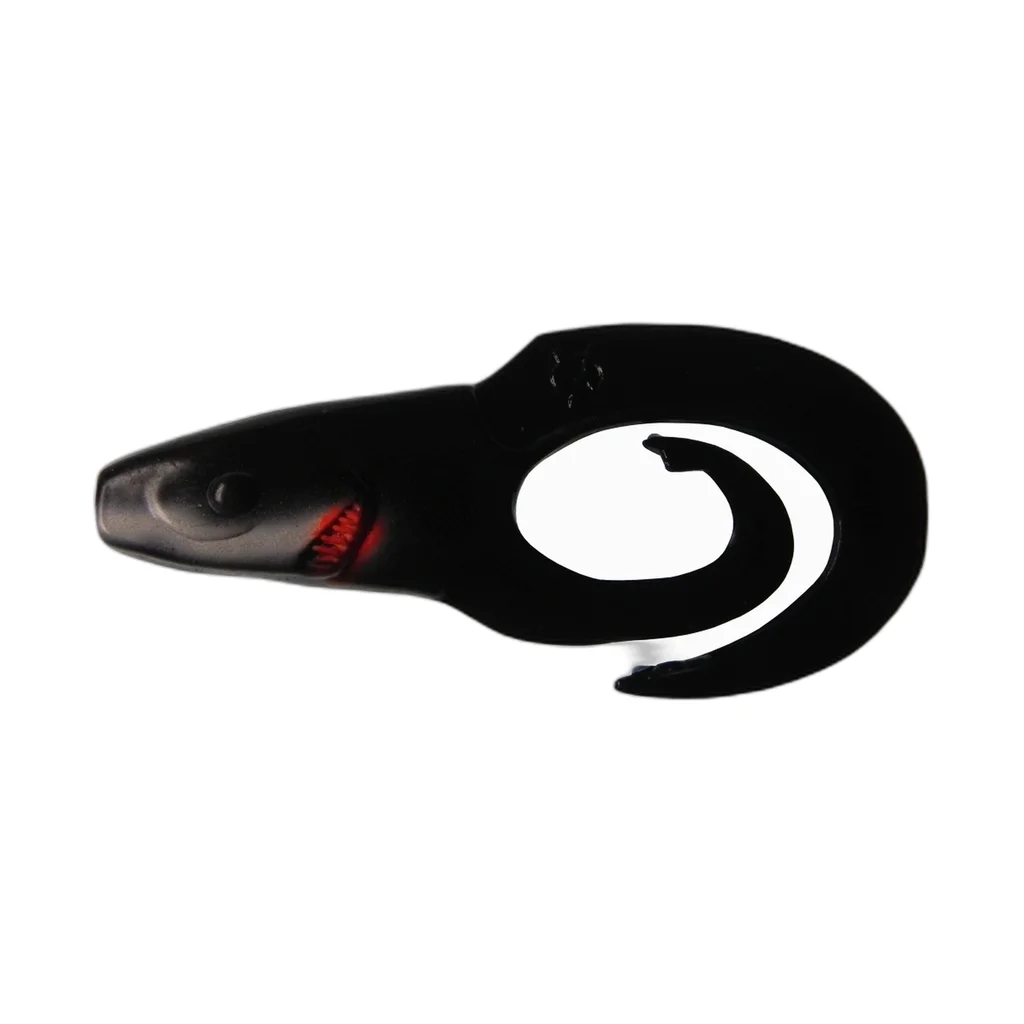 ORKA Double Tail  B