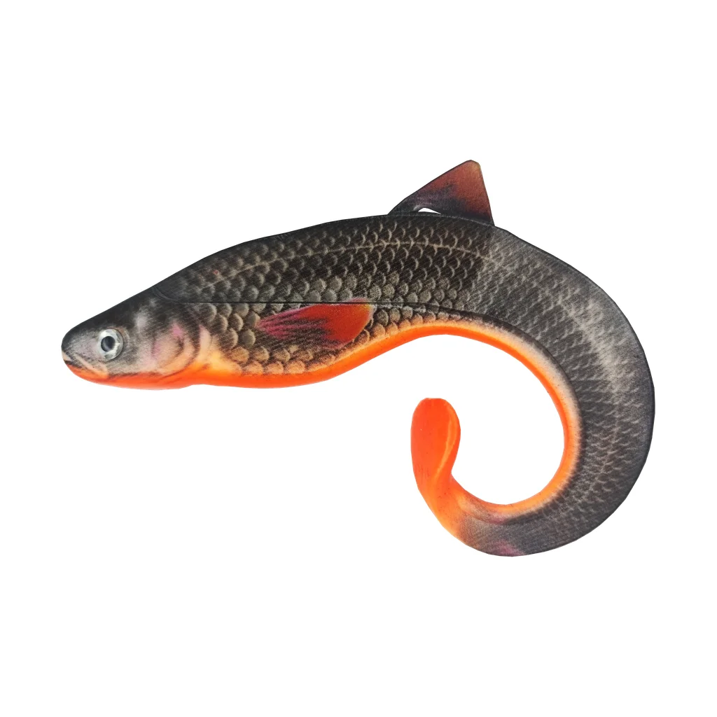 FBR