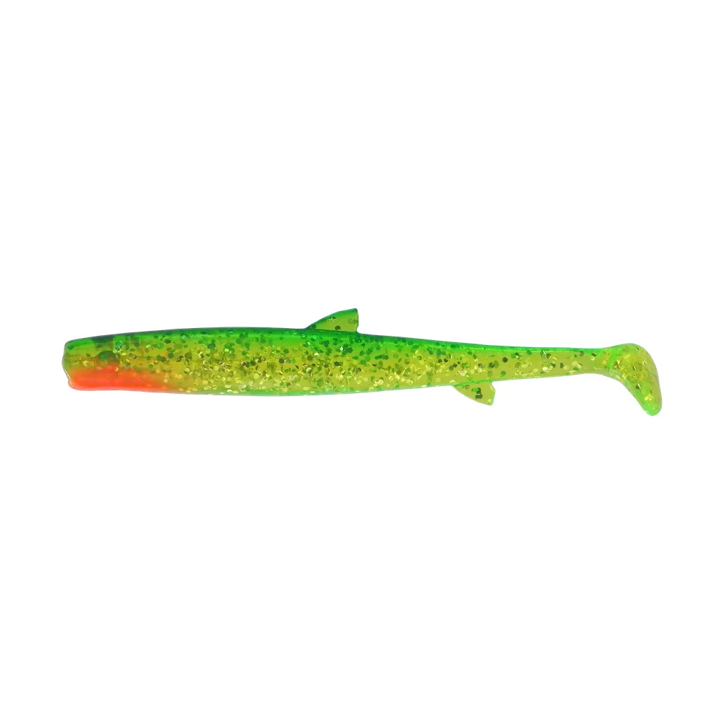 Bright Chartreuse