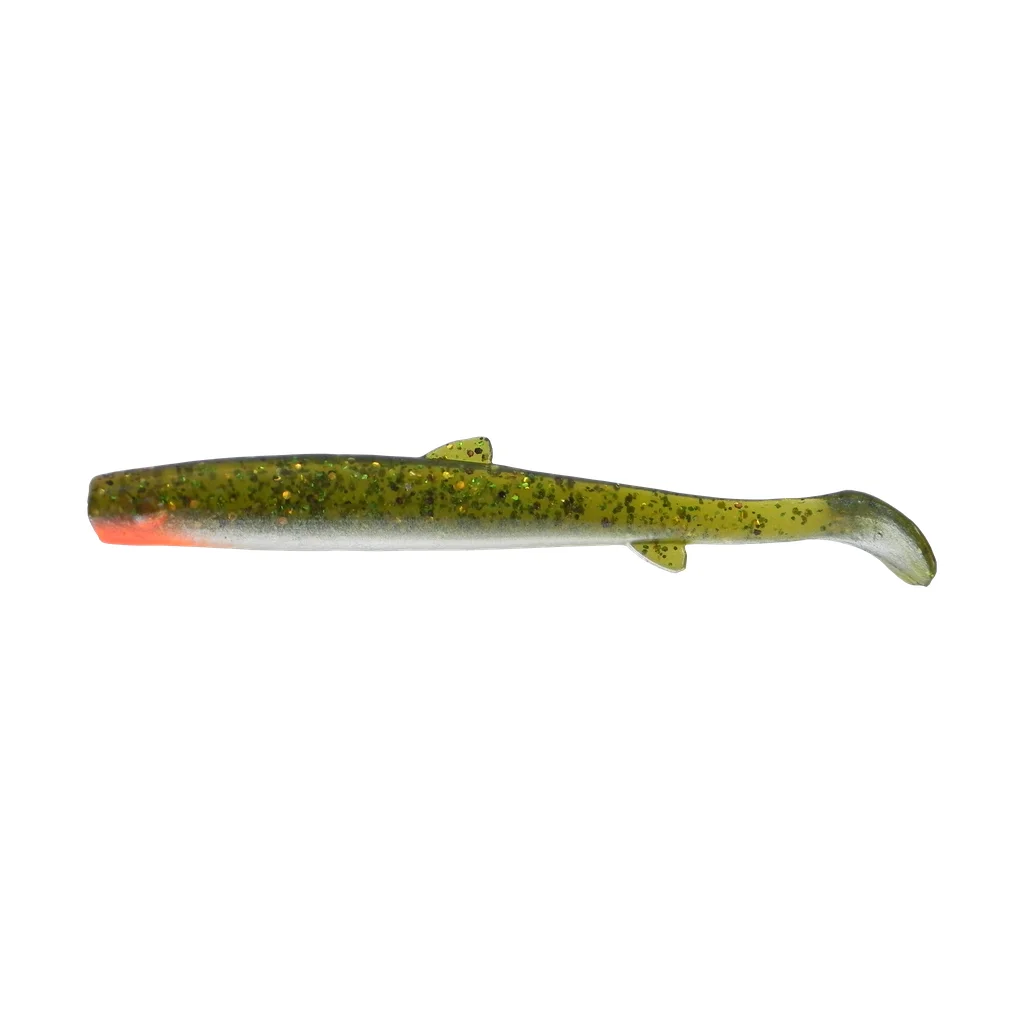 Olive Sparkle