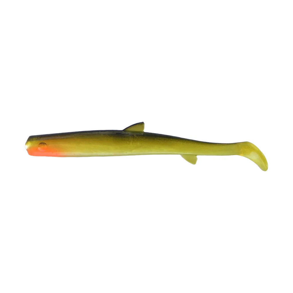 Yellow Chartreuse
