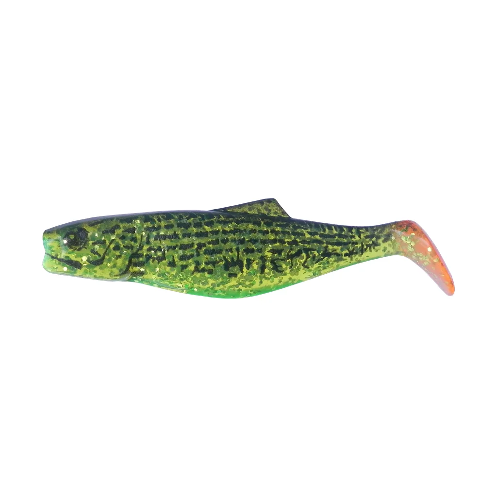 Glitter Pike