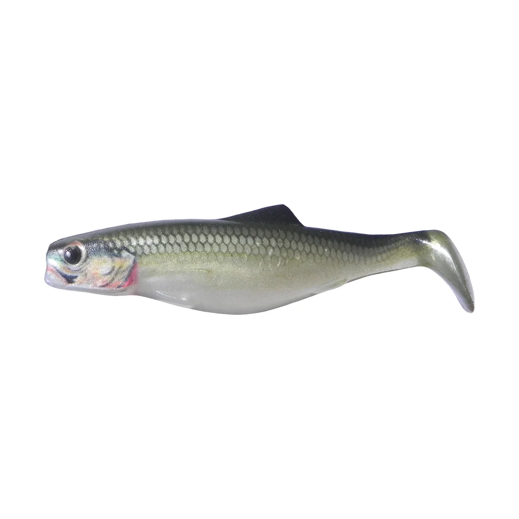 Natural Roach