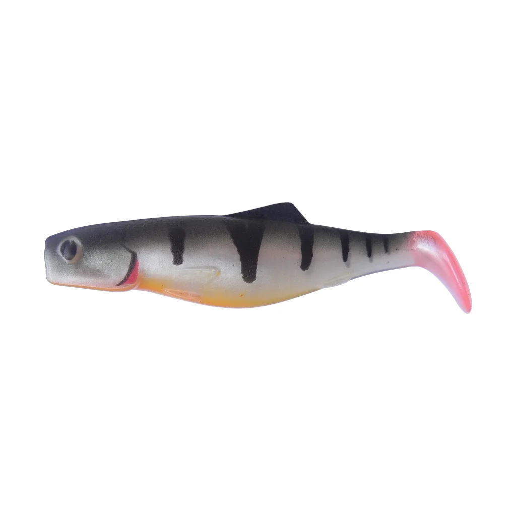 Shad Yellow Perch