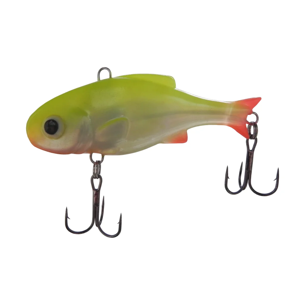 Yellow Chartreuse