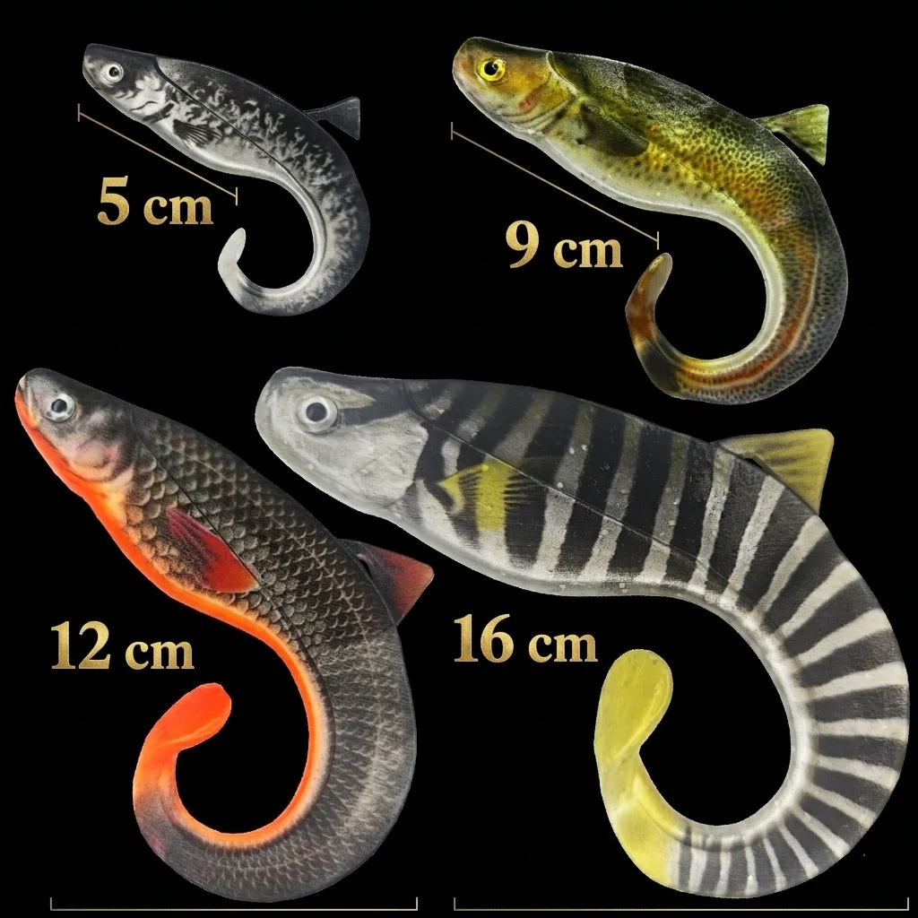 ORKA Fenix