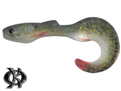 Shad Tail 13 RF11 (5 pcs.)