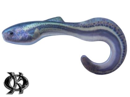 Shad Tail 13 RF15 (5 pcs.)